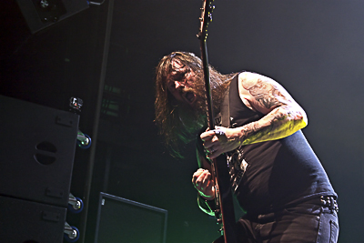 slayer 6